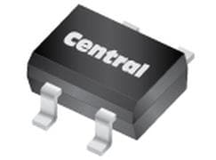 CBRHD-10 BK PBFREE